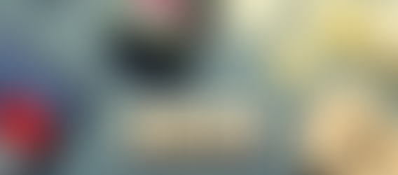 Watch Out for Tax Penalties