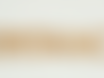 Taxation and Sales of Inherited Property Get Beneficial Treatment