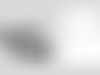 How to Use Tags in QuickBooks Online