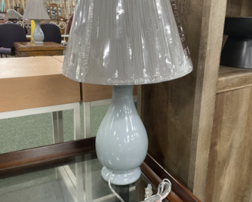Why You Should Do Your Dorm Shopping at a Habitat ReStore