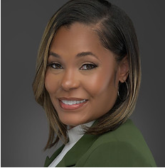 Advancing Black Homeownership