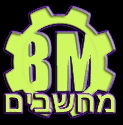 bmpc.co.il