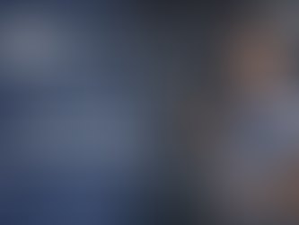 טכנאי מחשבים אמין ומקצועי – הרבה מעבר לתיקון תקלה