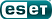 ESET Page Link Button