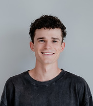 justin-headshot.jpg