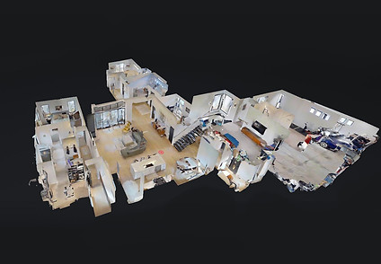 3d-tours.jpg