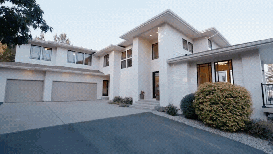 inside media real estate video.gif