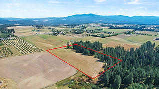 Inside-Spokane-Greenbluff-7-Property Lines.jpg