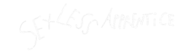 Sexless apprentice text white.png