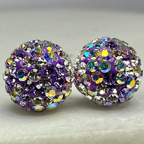 Berry Martini Bellezza Moda