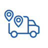 route-optimization-benefit (3).png