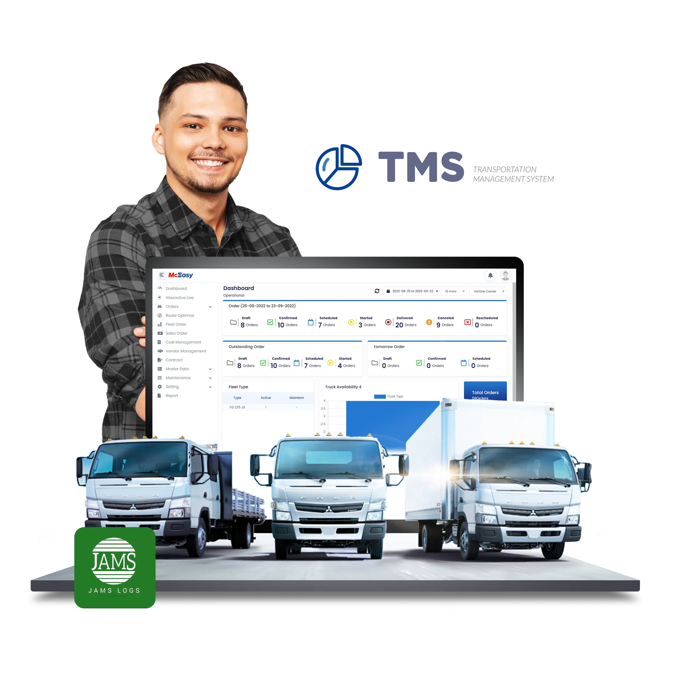 jamslogistik-ilustrasi-menggunakan-mceasy.webp