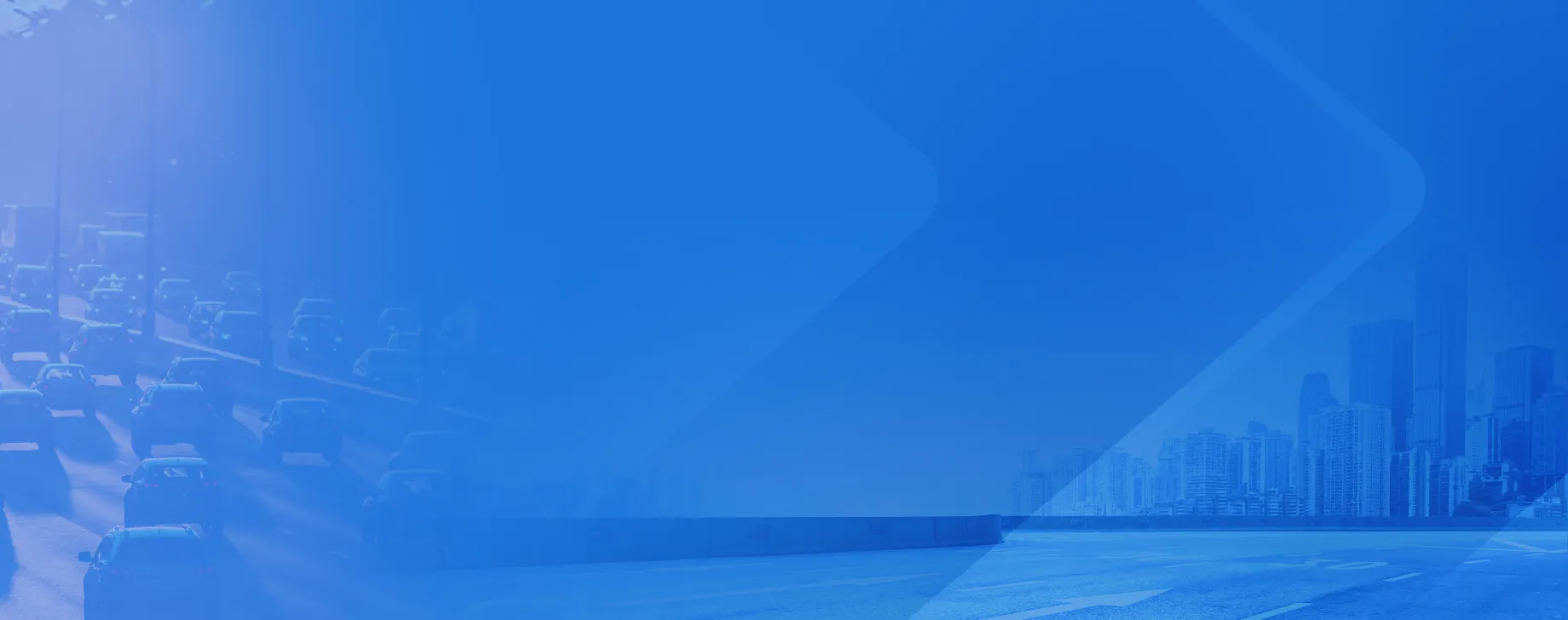 Banner Urban Express background.webp