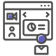 main features TMS-36.png