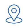 route-optimization-benefit (4).png