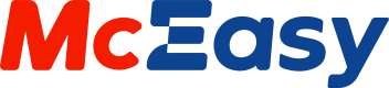 McEasy logo