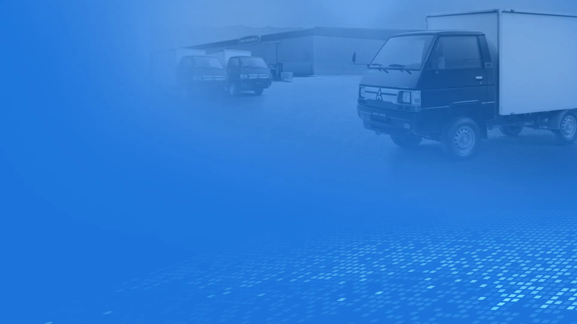 jamslogistik-background-header.webp