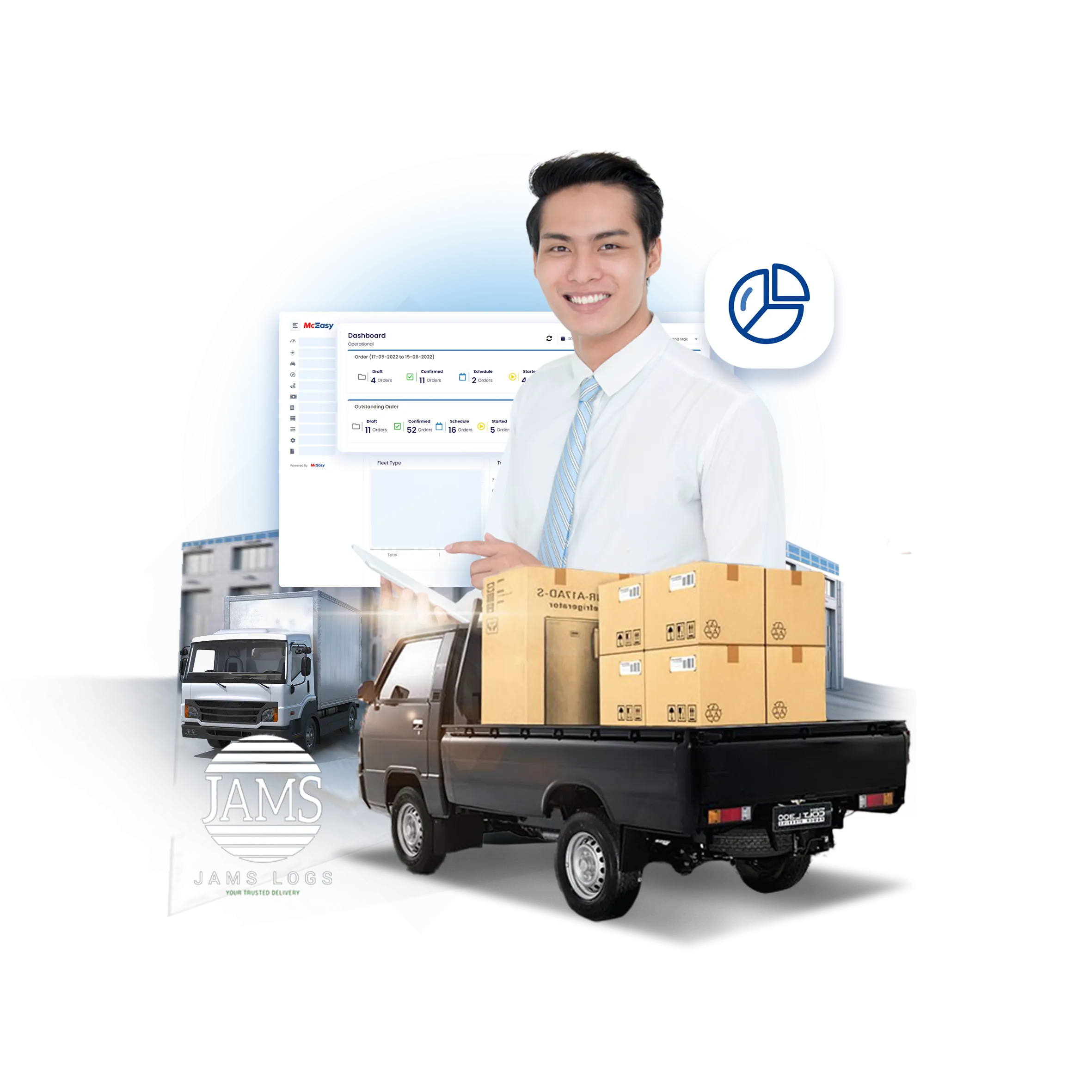 jamslogistik-ilustrasi-header.webp