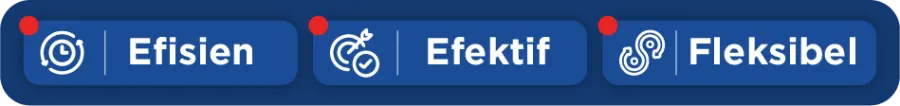 web banner Route Optimization-04(1).webp