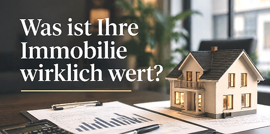 was-ist-ihre-immobilie-wert_edited_edite