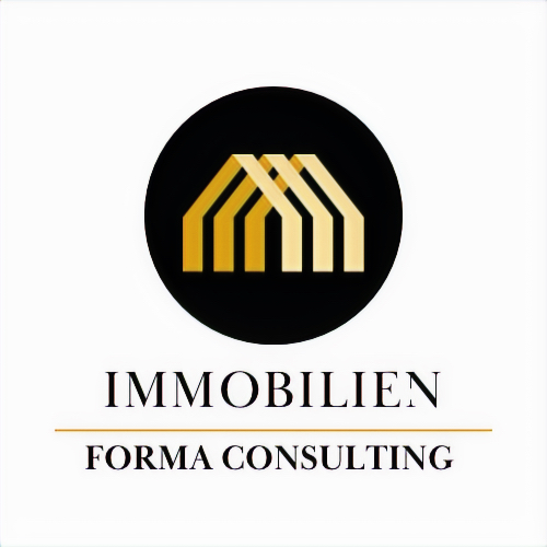 Autorenbild: forma Immobilien Düsseldorf