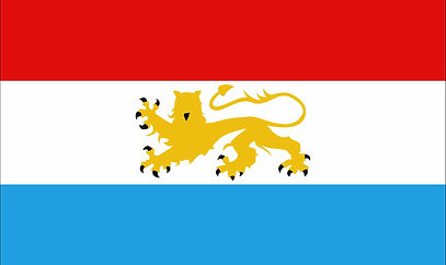 REINO UNIDO DE AURELIA.jpg