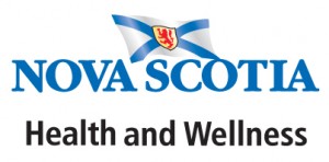 NS-Health-Wellness-Logo.jpg