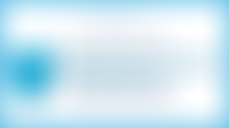 Alzheimer Society Nova Scotia - Dementia Care Conference