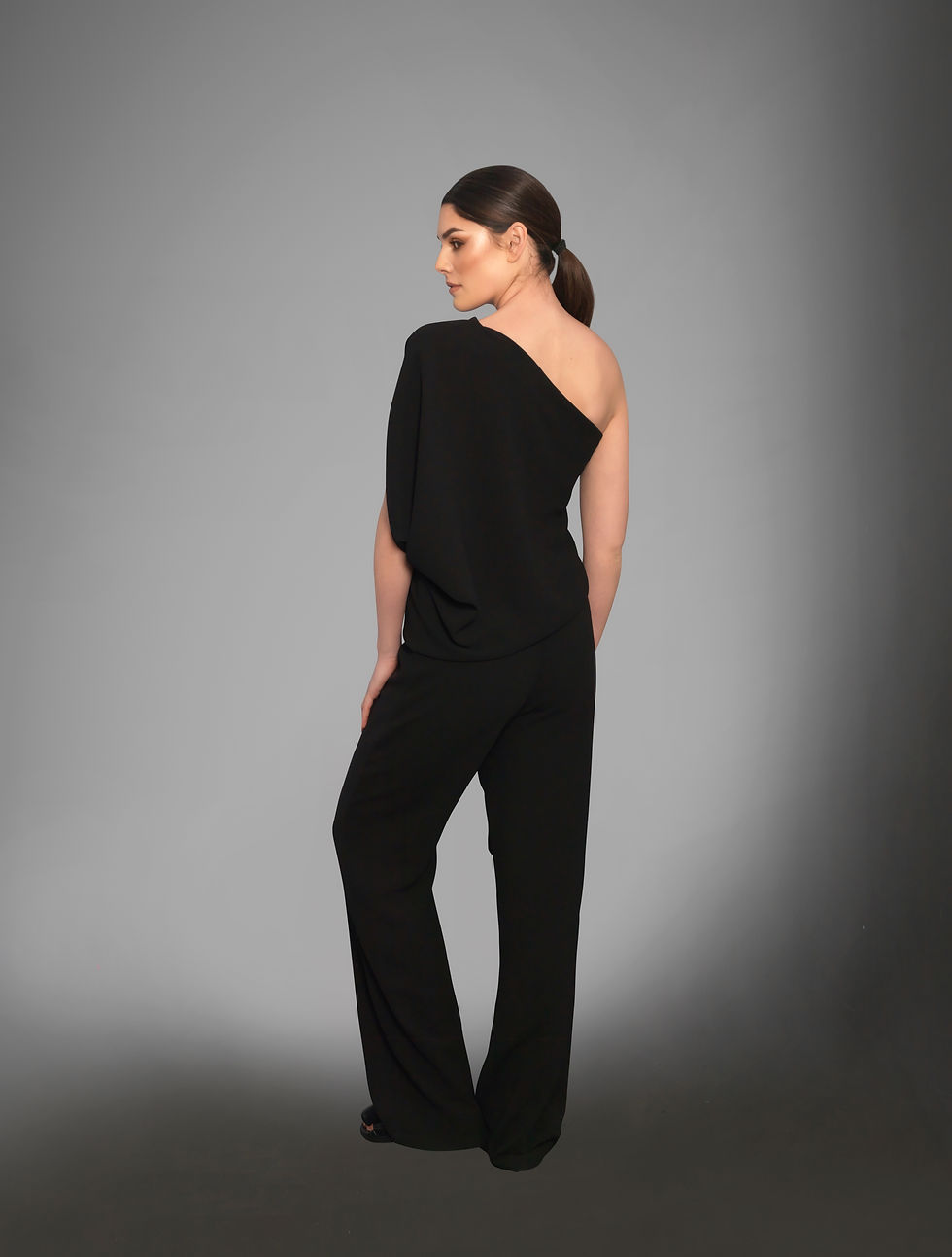 Thumbnail: Harper Jumpsuit