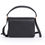 Thumbnail: Teca - Crossbody with Handle and Strap