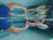 thumbnail-7.jpeg