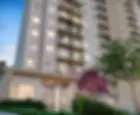 plano e plano medio padrão minha casa minha vida.webp