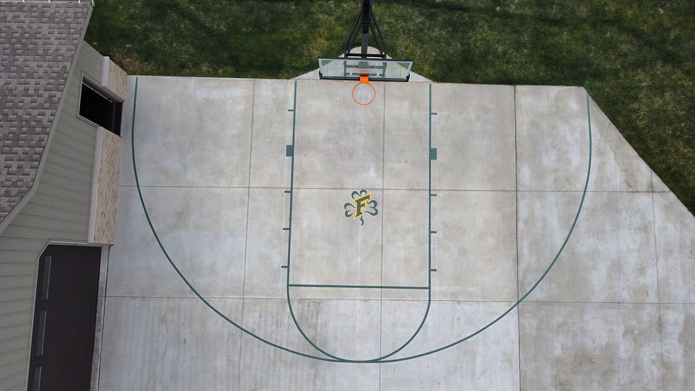 Photo_6553615_DJI_15_jpg_4821789_0_2021521111244_photo_original