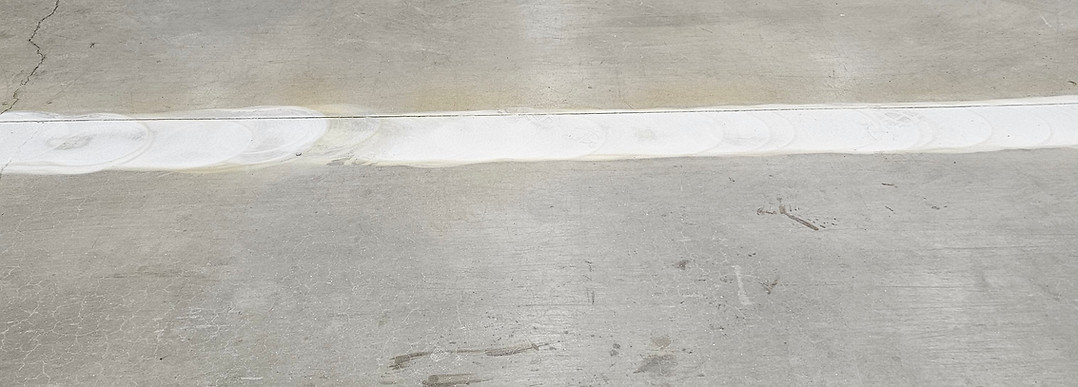 Background image for page header