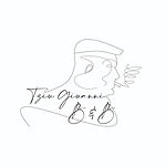 TZIU GIUANNI B&B.jpg