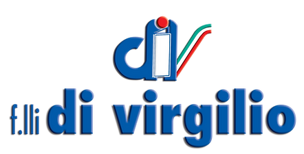logo di virgilio.png