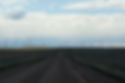 DSC00175.JPG