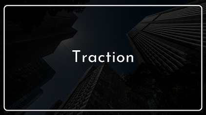 Traction