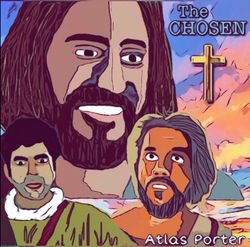 The Chosen