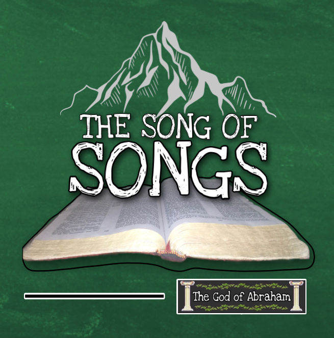 The Song of Songs