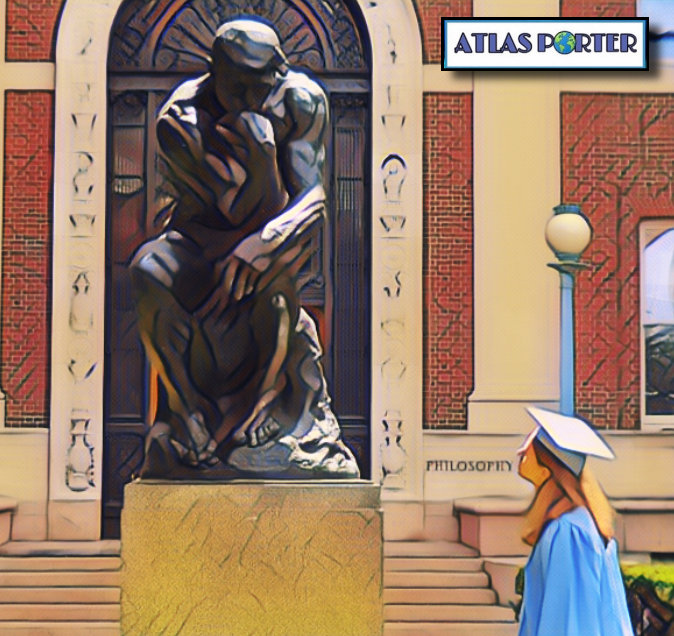 The 5 Most Common Arguments Against Student Debt Forgiveness Why The 5 Most Common Arguments Against Student Debt Forgiveness Why
