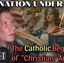 One Nation Under God: The Catholic Beginning of 'Christian' America