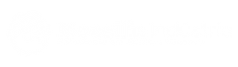 Logos Mocellin Vetorial-06.png