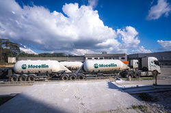 MocellinIndustria (80)