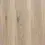 Thumbnail: Chester Rustic LED Oil 180x15mm (maximum 3 free samples)