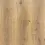 Thumbnail: Lancaster Rustic LED Oil 180x15mm (maximum 3 free samples)