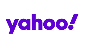 Why Yahoo Failed: A Business Case Study-