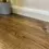Thumbnail: Berwick Rustic LED Oil 180x15mm (maximum 3 free samples)