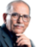 FAKIR CHAND KOHLI