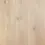 Thumbnail: White Brushed Rustic LED Oil 180x15mm (maximum 3 free samples)